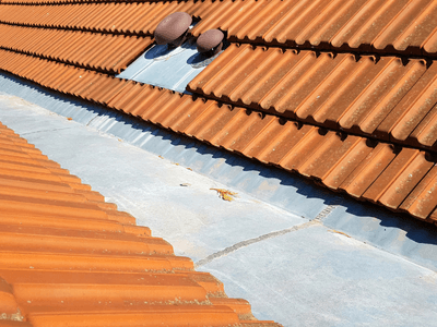 About Valor Roof Installation Masters - roof installation experts in Berks, PA
