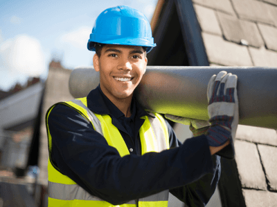 Why choose Valor Roof Installation Masters for roof installation in Berks, PA